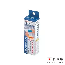SUPER CLEAN SOPE 日本製 衣領專用去污棒 LI─C727