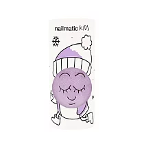 【安垛小姐】Nailmatic 彼格洛水漾亮彩指甲油