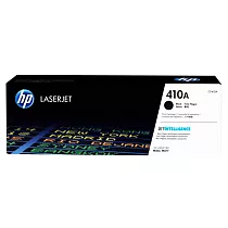 【HP】CF410A NO.410A 黑色 原廠碳粉匣