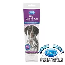 美國貝克藥廠 頂級犬用營養膏