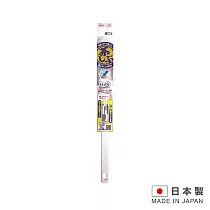 AISEN 日本製造 纖細口保溫瓶刷 K─KS962