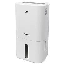 Panasonic國際牌8公升ECONAVI空氣清淨除濕機 F─Y16EN
