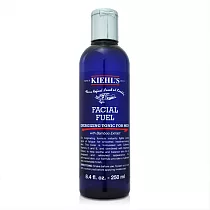 Kiehl’s 契爾氏 極限男性活膚露 250ml (百貨專櫃貨)