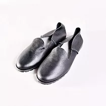 |Southgate 南登機口|GILLJP24黑色