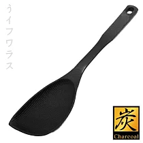 日本伊野商會備長炭煎匙─2入