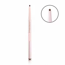 【Kanebo 佳麗寶】COFFRET D’OR W雙采魅力造型眉筆N(蕊) 0.15g BR─48