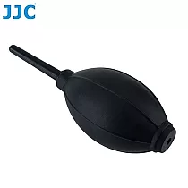 JJC保養清潔吹球清潔吹氣球CL─B12(矽膠柔軟好按壓.風大.小巧.特殊濾氣)適清 潔相機身鏡頭保護鏡濾鏡的集風空氣吹球清潔球