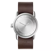 TID Watches No.1 TID─N1─36─WW/36mm