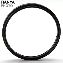 Tianya天涯46mm星芒鏡6線星芒鏡(星芒可旋轉)*字星芒鏡 水字星芒鏡 六線星光鏡 6X光芒鏡star─料號T6S46