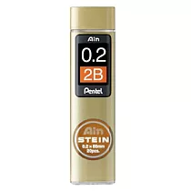 飛龍Ain C272 0.2自動鉛筆芯2B