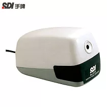 SDI 0170電動削鉛筆機
