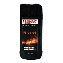 SONAX舒亮 德國原裝 刮痕去除劑250ml