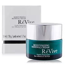 ReVive 光采再生活膚霜(50g)─公司貨