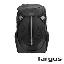 Targus Voyager II 旅人電腦後背包 (17.3 吋筆電適用)