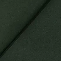 手工色楮紙 #18深綠