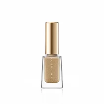 【Kanebo 佳麗寶】 COFFRET D’OR光透美色指甲彩 8ml #GD─24