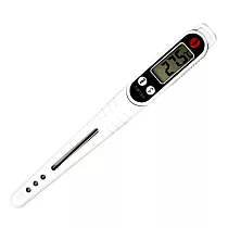 【COMET】6秒速測食品溫度計(TM─03)