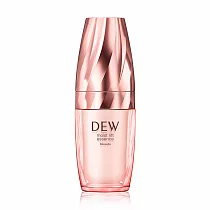 【Kanebo 佳麗寶】DEW水潤緊緻美容液45g