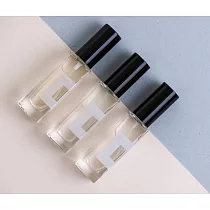 聽風的歌 ─ odor funder氣味製造所淡香水