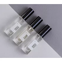 人間失格 ─ odor funder氣味製造所淡香水