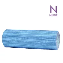 NUDE Harmony 瑜伽棒(石紋藍)