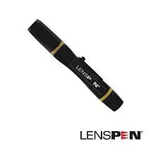 Lenspen NLP─1鏡頭清潔筆(艾克鍶公司貨)