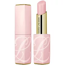 ESTEE LAUDER 雅詩蘭黛 粉嫩慾望潤色護唇膏(3.2g)(公司貨)