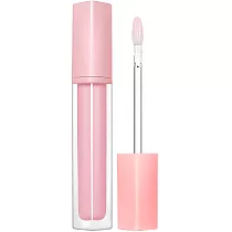 ESTEE LAUDER 雅詩蘭黛 粉嫩慾望全效修護唇膜(6ml)(公司貨)