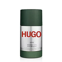 HUGO BOSS 優客男性體香膏(70g)
