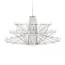 moooi Coppelia 芭蕾女伶吊燈 (大)