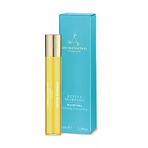 【AA英國皇家芳療】 明煥晨曉滾珠香氛10ml(Aromatherapy Associates)