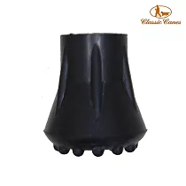 英國Classic Canes手杖配件。止滑橡膠(耗材) (C16P)