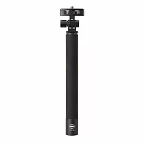 RICOH TM─2完美自拍棒─THETA 360用 (公司貨)