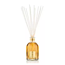 Dr. Vranjes Giardino di Boboli 清檸尋花 250ML