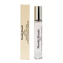 Masaki PARIS 松島正樹 同名女性淡香精 10ml─代理商公司貨