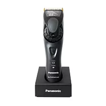 Panasonic國際牌充電式電動理髮器 ER─GP80