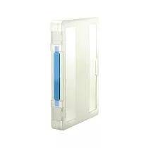 樹德 livinbox ─ 手提式隨意盒 OF─C02 隨機出貨