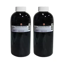 Body Temple 特調複方按摩油500ml(任選2瓶)抗憂+快樂