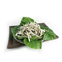 【吉品養生】安心水產_鈣堯魚(135g)
