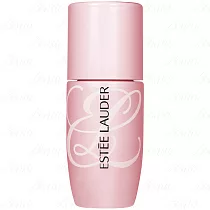 ESTEE LAUDER 雅詩蘭黛 粉嫩慾望撫紋修護精華(9ml)(公司貨)
