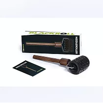 BLACKROLL® Needle Roller─手持刺針按摩滾棒