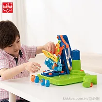 EDU─TOYS 小小工程師─ 天旋地轉