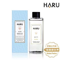 【HARU】NUDE柳蘭精華純愛水溶性備孕潤滑液(無甘油)