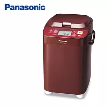 Panasonic國際牌全自動變頻製麵包機 SD─BMT1000T