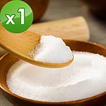 順便幸福─法國赤藻糖醇1袋(600g/袋)