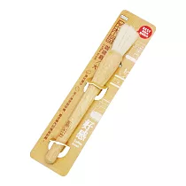 品木屋咖啡刷─大─3入