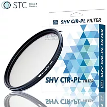 台灣製多層膜防刮抗污/抗靜電Super Hi─Vision高解析MC─CPL偏光鏡(─1EV)SHV CIR─PL FILTER 82mm偏光鏡