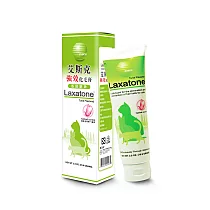 [2入組] 艾斯克 EVSCO 化毛膏 2.5oz 貓零食 化毛 預防便秘 避免毛球阻塞消化道 營養補充品─ 鮪魚x2