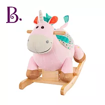 B.Toys 搖搖馬 可莉兒