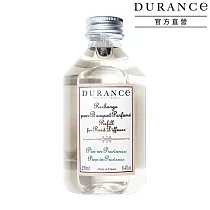 DURANCE朵昂思 擴香補充瓶(250ml)─多款任選 普羅斯旺松樹